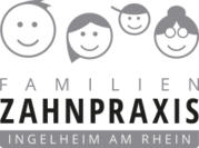 Familienzahnpraxis Ingelheim Logo