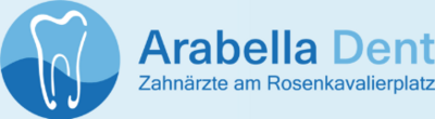 Arabella Dent Logo