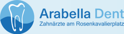 ArabellaDent am Rosenkavalierplatz 15 Logo