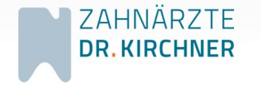 Zahnärzte Dr. Kirchner & Kollegen Köln Logo