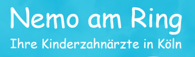 MVZ Nemo am Ring Logo