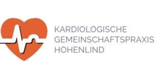 Gemeinschaftspraxis fÃ¼r Kardiologie - Innere Medizin - Pneumologie & Sportmedizin am St. Elisabeth Krankenhaus KÃ¶ln Hohenlind Logo