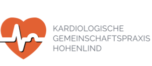 Gemeinschaftspraxis für Kardiologie - Innere Medizin - Pneumologie & Sportmedizin am St. Elisabeth Krankenhaus Köln Hohenlind Logo