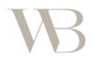 WHITEBLICK Dr. Tobias Feise Logo