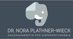 KFO Praxis Dr Plathner-Wieck Logo