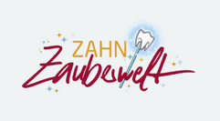 Zahnzauberwelt Hannover Logo