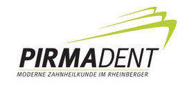 ZahnÃ¤rztliche Gemeinschaftspraxis Logo