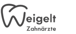 Zahnarztpraxis Dr. Andrea und Helge Weigelt Logo