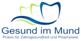 Dr. Pohle & Kollegen Logo