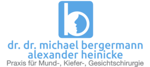 Gemeinschaftspraxis Bergermann und Heinicke Logo