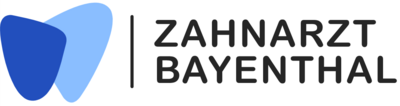 Zahnarzt Bayenthal Logo