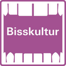  Bisskultur Zahnarztpraxis Dr. Anne Kempf Logo