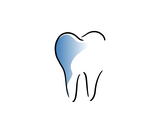 Zahnarztpraxis Schmidt Logo