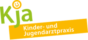 KJA Dr. Grissinger & Franz-Gerstein Logo