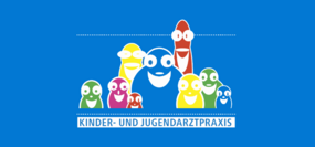 Dres. Wiedensohler/Haller Logo