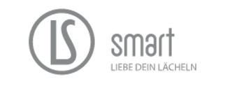 LS Laatz und Schiemann - Bahrenfeld - LS Smart Logo