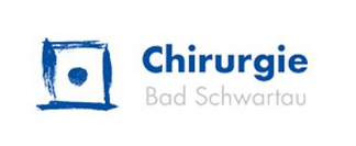 Chirurgie Bad Schwartau Logo