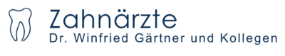 Zahnarztpraxis Dr. Winfried Gärtner und Kollegen Dr. Flex®