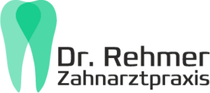 Dr. Oliver Rehmer Logo