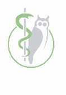 Hausarzt Dr. Wollweber Logo