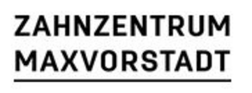Zahnzentrum Maxvorstadt | Dres. med. dent. Christoph Wenninger & Sebastian Helgert Logo