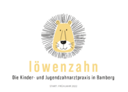 Löwenzahn Logo