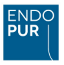 Endopur Logo
