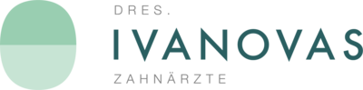 Dres. Ivanovas Logo