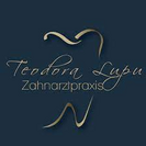 Zahnarztpraxis Teodora Lupu Logo