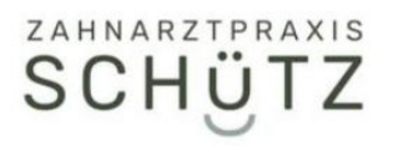 Zahnmedizinisches Versorgungszentrum Dr. Schütz GmbH Radolfzell Logo