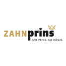 Zahnprins Logo