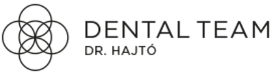 Dental Team Dr. Hajto MVZ - Nymphenburger Straße 4, 80335 München Logo