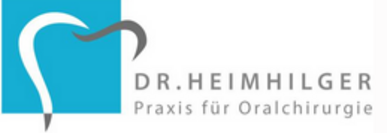 Dental Team Oberbayern – Zahnarzt und Oralchirurgie Mühldorf | Dr. Heimhilger Logo