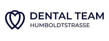 MVZ Dental Team HumboldtstraÃŸe GmbH Logo