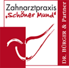 Praxis SchÃ¶ner-Mund Alzey Logo