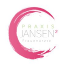 Jansen Logo