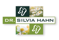  Dr. Silvia Hahn Logo