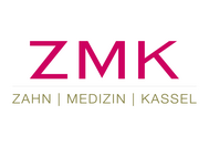 ZMK Kassel - WilhelmshÃ¶he Logo
