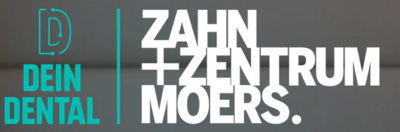 Medizinisches Versorgungszentrum Zahn+Zentrum Moers Logo