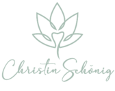 ZahnÃ¤rztin Christin SchÃ¶nig Logo