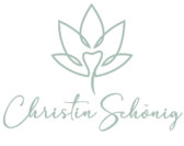 Zahnärztin Christin Schönig Logo