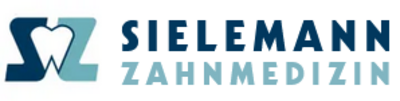 Sielemann Zahnmedizin Logo