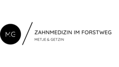 Zahnmedizin im Forstweg Logo