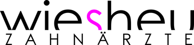 Wiesheu ZahnÃ¤rzte Logo