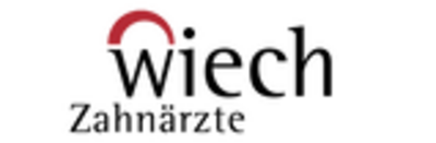 Dres. Victor Wiech und Claudia Wiech Logo