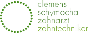 Clemens Schymocha Zahnarzt & Zahntechniker Logo