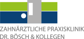 Praxisklinik Dr. Bösch&Kollegen MVZ GmbH Logo