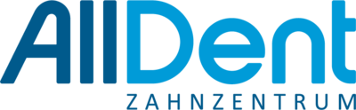 AllDent - Stuttgart Logo