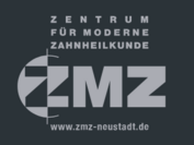 Zentrum für moderne Zahnheilkunde – Dr. med. Michael Triebskorn Logo