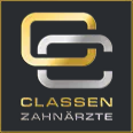 Dres. Classen Logo